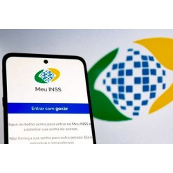 INSS inicia devolução de descontos indevidos para herdeiros e pensionistas